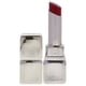 thumbnail image 2 of Labial Guerlain Kiss Kiss Shine Bloom 3 ml Mujer, 2 of 3
