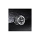 thumbnail image 2 of Anillo de Hombre Brujula Nautica Moda 2019, 2 of 3