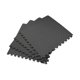 thumbnail image 1 of Pack De 4 Palmetas De Entrenamiento Gris, 1 of 6