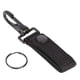thumbnail image 1 of Protectores De Cinturón De Trabajo Con Llavero, Accesorios Para Equipos De Senderismo, Clip De Mosquetón, 1 Uds., 1 of 4