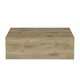 thumbnail image 5 of Velador Milano Flotante - Macadamia, 5 of 7