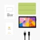 thumbnail image 3 of Tablet VOLENTEX K7Pro 7 32GB Android 13 WiFi Azul, 3 of 3