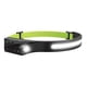 thumbnail image 2 of Linterna Frontal Con Sensor Recargable Foco Cabeza Minera, 2 of 3