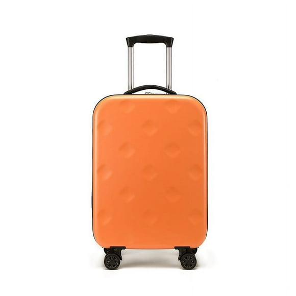 Maleta Viaje Mano Cabina Avion 10 Kilos Plegable Carry On