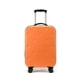 thumbnail image 1 of Maleta Viaje Mano Cabina Avion 10 Kilos Plegable Carry On, 1 of 8
