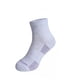 thumbnail image 3 of Calcetines Niña Deportivo Quarter Blanco X10 31-34, 3 of 3
