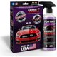 thumbnail image 1 of Cera Líquida Shine Armor Fortify Quick Coat 16 oz Nanocerámica, 1 of 3