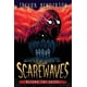 thumbnail image 1 of Libro Scholastic Scarewaves: Más Allá de la Tumba #2, 1 of 1