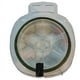 thumbnail image 3 of Nylon Verde 0,18mm Multifilamento 8heb 150mts Restenci13,5kg, 3 of 3