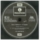 thumbnail image 3 of Pet Shop Boys Was It Worth It? 12 Maxi Single Vinilo Usado, 3 of 4