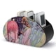 thumbnail image 1 of Organizador de Controles Remotos Desmarcar Chainsaw Man 5 Compartimentos, 1 of 6