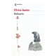 thumbnail image 1 of Libro Baluarte, 1 of 2