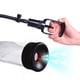 thumbnail image 2 of Bomba Domi-Power, 2 of 3
