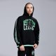 thumbnail image 2 of Sudadera con capucha GAME 7 NBA de manga larga, forro polar de alta densidad, 2 of 4
