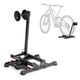 thumbnail image 1 of Soporte de almacenamiento para bicicleta eléctrica Feedback Sports Rakk 2.0 de pie, 1 of 6