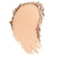 thumbnail image 3 of Base de maquillaje BareMinerals Matte Loose Mineral SPF 15, color beige claro, 3 of 9