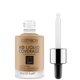 thumbnail image 2 of Base Catrice HD Líquida 30 ml 055 Warm Bamboo, 2 of 6