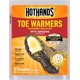 thumbnail image 2 of Calentadores para Dedos HotHands Paquete de 36 Unidades con Calor Activado por Aire, 2 of 5