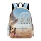 thumbnail image 1 of Mochila Desmarcar Temática Duna 42x30x15cm, 1 of 6