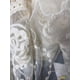 thumbnail image 3 of Vestido Rapsodia M Segunda Mano Mujer, 3 of 3