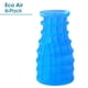 thumbnail image 4 of Recambio de aire ecológico para ambientador Fresh Products, paquete de 6, 4 of 5