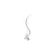 thumbnail image 2 of Vaporizador personal Jiffy multiusos gris con cabezal intercambiable, 2 of 8