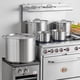 thumbnail image 2 of OLLA CON TAPA ACERO INOX CAPAC. 44 lts, 2 of 2