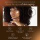 thumbnail image 3 of Crema facial Makari Exclusive Active Intense Tone Boosting 50 ml, 3 of 9