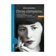 thumbnail image 1 of Obras Completas Tomo 1 Última Niebla Historia De María M, 1 of 2