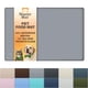 thumbnail image 1 of Alfombrilla para mascotas Neater Pet Brands Neater Mat, impermeable, silicona, gris, 1 of 9