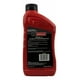 thumbnail image 3 of Kit Mercon Lv Caja Automatica Ford Ecosport 1.5 Motorcraft, 3 of 11