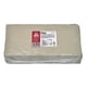 thumbnail image 1 of Arcilla para cerámica Activa SIO-2 PRAI, piedra blanca, 12,5 kg, 1 of 6
