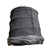 Ioensy - Jaula Para Enjambre De Abejas, Suministros Portátiles Para Apicultura Al Aire Libre