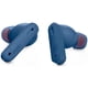 thumbnail image 2 of Audífonos Tune 230 NC - Azul, 2 of 4