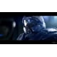 thumbnail image 4 of Videojuego Microsoft Halo 5 Guardians Xbox One, 4 of 8