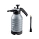 thumbnail image 4 of Pulverizador De Agua A Presión, Botella, Bomba De Jardín De Mano, Pulverizador Para Pulverizar, Varilla De PP Gris, 4 of 5