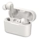 thumbnail image 1 of Jvc Auriculares Ha-a9t Bluetooth Blancos Blanco, 1 of 2