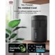 thumbnail image 3 of Deshumidificador Pro Breeze 1300 ml Recargable Negro, 3 of 8