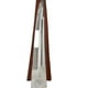 thumbnail image 3 of Espada Machete Sekizo 70 Cm Con Funda Katana Sable Daga, 3 of 4