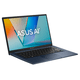thumbnail image 5 of Notebook ASUS Vivobook 14 Intel Core 5 8GB RAM 512GB SSD 14", 5 of 11