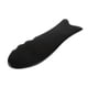 thumbnail image 4 of Pez Manual En Forma De Tablero Gua Sha, Cuerpo Completo, SPA, Automasaje, Herramientas De Raspado, 4 of 5