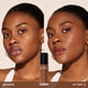 thumbnail image 2 of Base Milani Conceal + Perfect 2 en 1 Chestnut 30 ml, 2 of 6