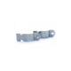 thumbnail image 1 of Abrazadera Galvanizada para Riel RUC 1, 1 of 1