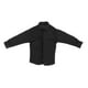 thumbnail image 4 of Camisa En Miniatura A Escala 1:12, Sobrecamisa Retro Para Mu?ecos Masculinos De 6 Pulgadas, Figura De Soldado, 4 of 5