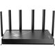 thumbnail image 1 of Router TP-Link Archer BE12000 Wi-Fi 7 Tribanda MultiGig 10 Gbps, 1 of 3