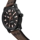 thumbnail image 2 of Reloj Hombre Análogo Np-161-35-139 Negro, 2 of 2