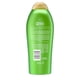 thumbnail image 3 of Acondicionador OGX Extra Strength Refreshing Scalp + Rosemary Mint 750 ml, 3 of 3