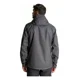 thumbnail image 2 of Chaqueta Hombre Blizzard B Dry Hoody Jacket Grafito, 2 of 3
