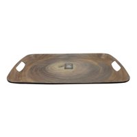 Wayu - Bandeja De Bambú