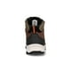 thumbnail image 3 of Zapatos Outdoor Camp Infantil Spalding, 3 of 5